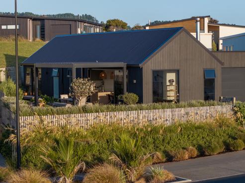 13 Rangitahi Road, Raglan