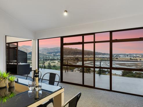 5 Osmond Lane, Mount Pleasant