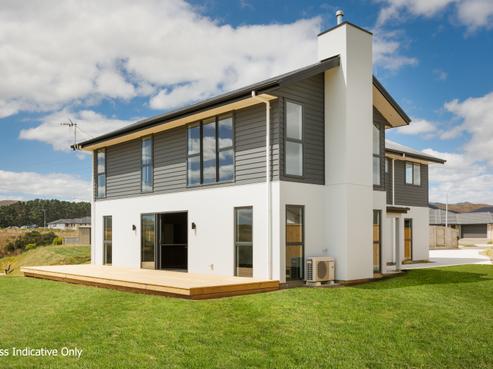 54 Sardinia Grove, Fitzherbert