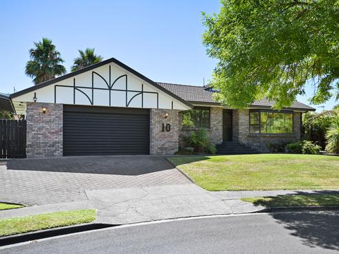 10 Azimuth Place, Flagstaff