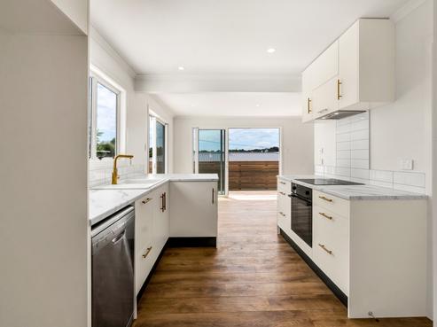 13 Stafford Street, Waitara