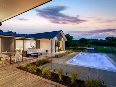 6 Charity Way, Stillwater