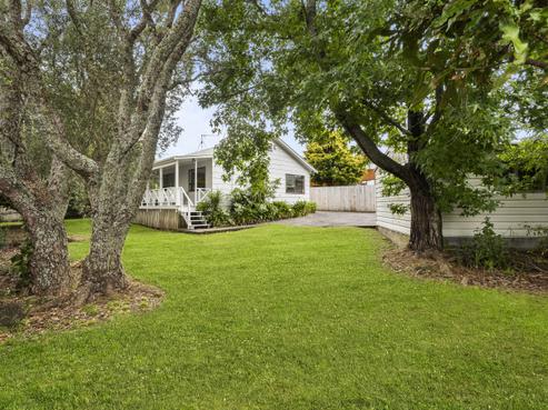 55A Salisbury Road, Birkdale