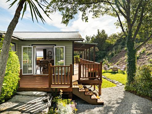 22 Towne Place, Frankton