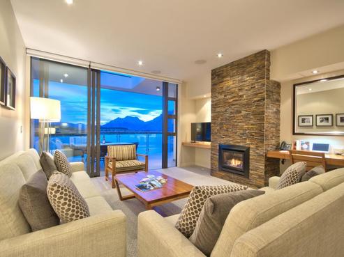 19/379 Frankton Road, Queenstown Central