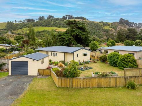47 Driver Street, Purakaunui