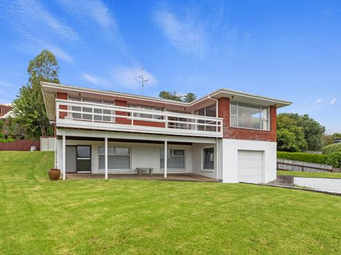 70 Maungawhare Place, Otumoetai