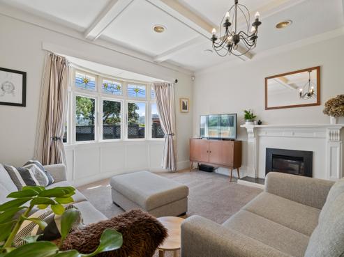 3 Vincent Street, Waterloo