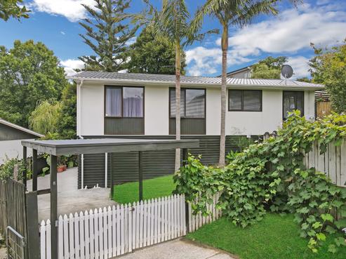 2/23 Rehia Road, Massey