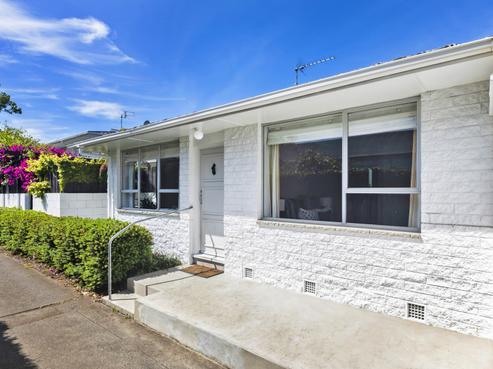 3/98 Holly Road, Saint Albans