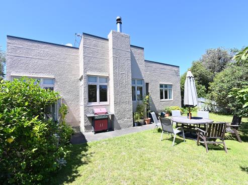 2 Herrick Street, Marewa
