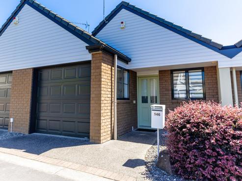146/172 Mcleod Road, Te Atatu South