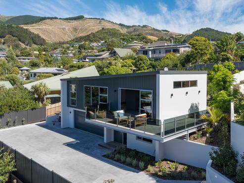 223 Hill Street, Richmond