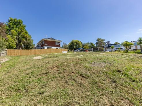 1 George Street, Riverhead