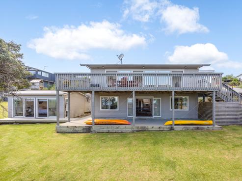 3 Siesta Terrace, Gulf Harbour