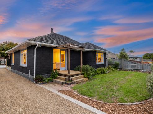 98 Willryan Avenue, New Brighton