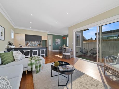 6 Bolton Street, Petone