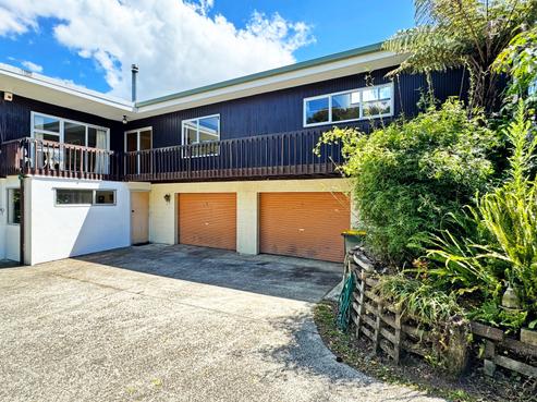 25 Porritt Avenue, Chatswood