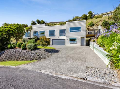 226A Heta Road, Merrilands