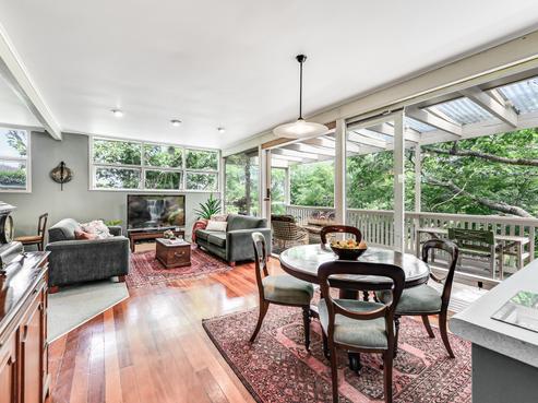 53 Tawa Street, Melville