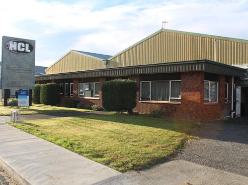 215 Wilson Road, Woolwich