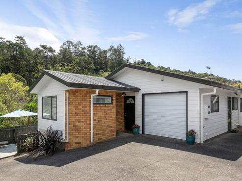 2/136 Lynn Road, Bayview