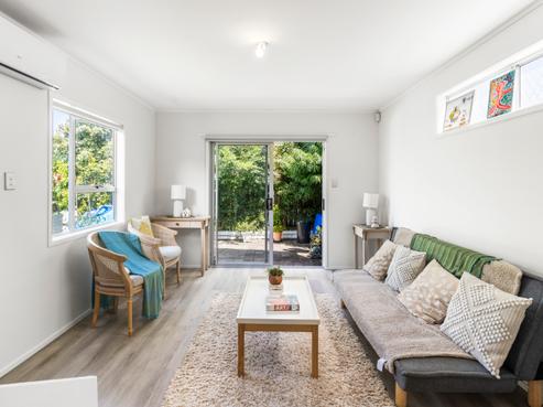 183C Hendon Avenue, Mount Albert