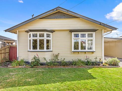 26 Ngaio Street, Saint Martins