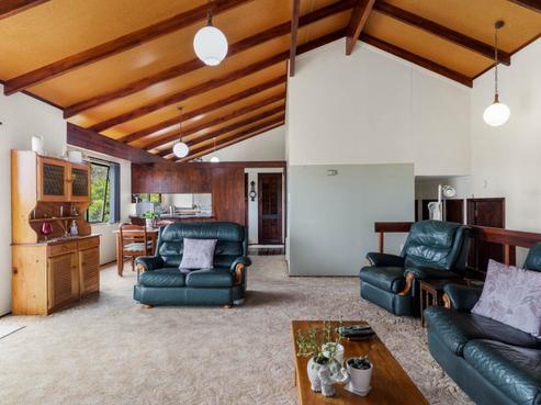17 Saint James Avenue, Helensville