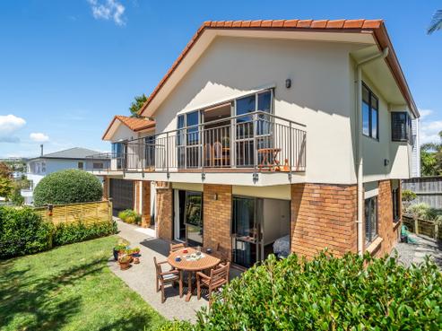 2/23 Kiteroa Terrace, Rothesay Bay