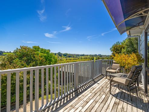 24 Tom Muir Drive, Gate Pa