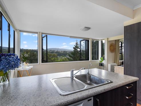 52 Skibo Street, Kew