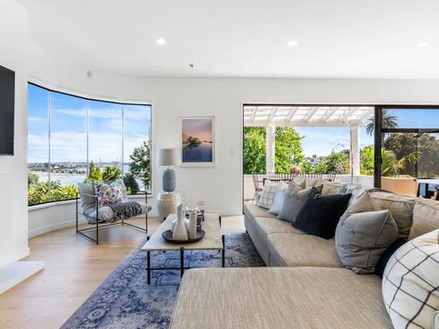 1/40 Ngaiwi Street, Orakei