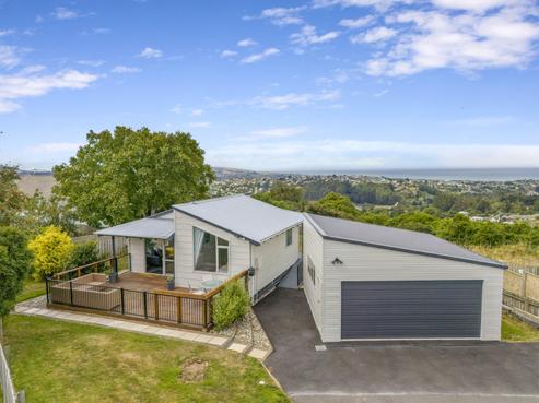 15B Lincoln Street, Halfway Bush