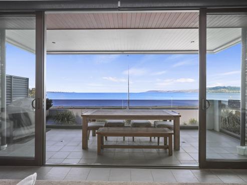2/88 Lake Terrace, Taupo
