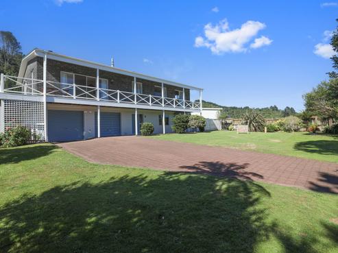30 Aoturoa Avenue, Rotoiti Forest
