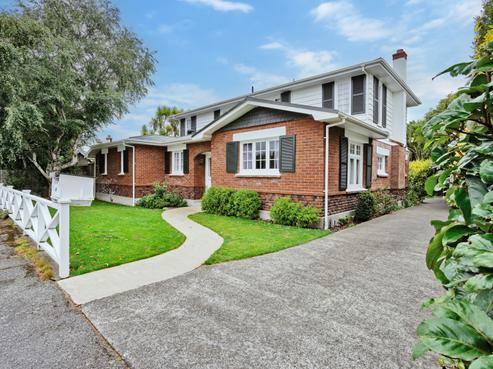 162 Duke Street, Gladstone