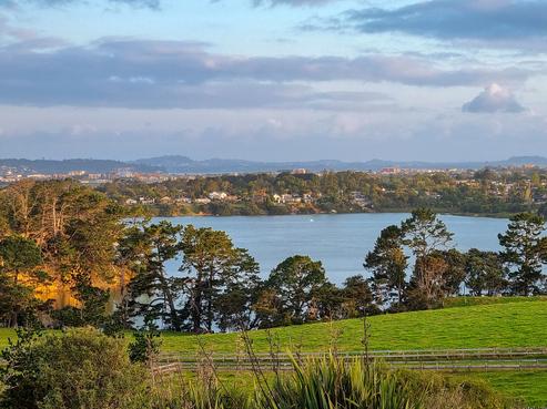 51 Edward Jonkers Drive, Riverhead