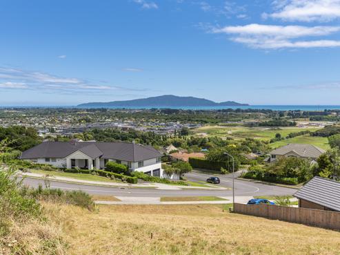 161 Winara Avenue, Waikanae
