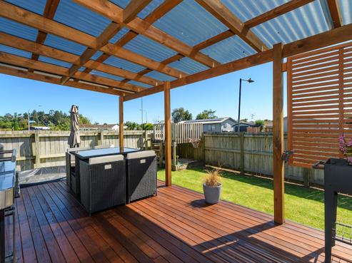 171 Windermere Drive, Poike