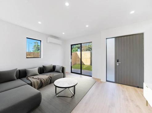 40 Hoia Street, Papakura
