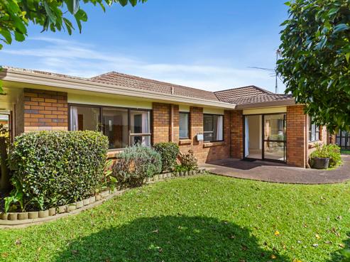 2/5 Golfland Drive, Golflands