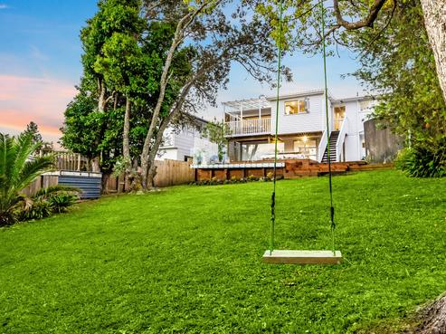 7 Penton Road, Stanmore Bay
