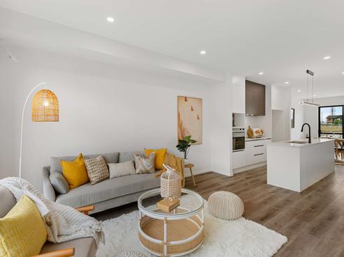 3 Whawhaki Lane, Kumeu