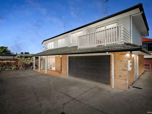 144B Bucklands Beach Road, Bucklands Beach
