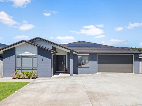 68 Puni Road, Pukekohe