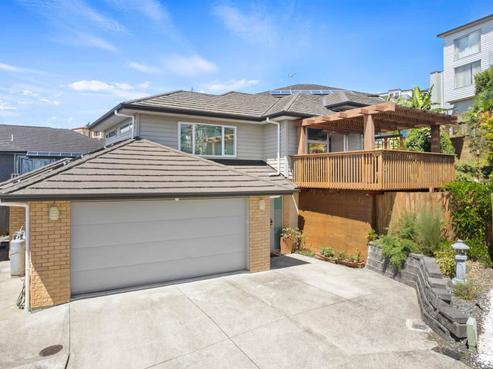 22 Alexia Place, Flat Bush