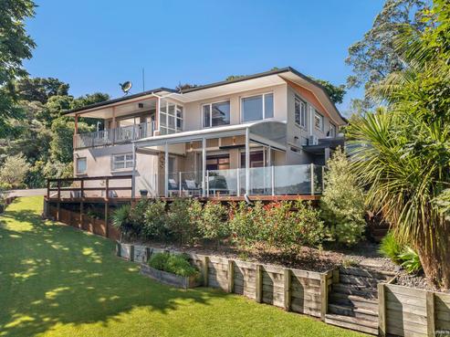 46 Totara Place, Pukekohe