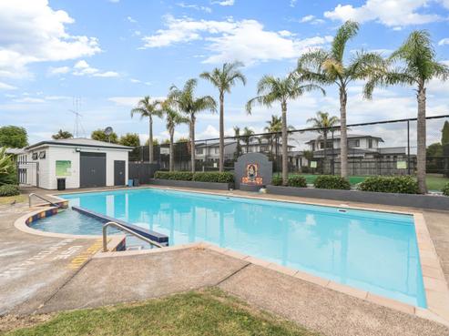 35/2 Armoy Drive, East Tamaki