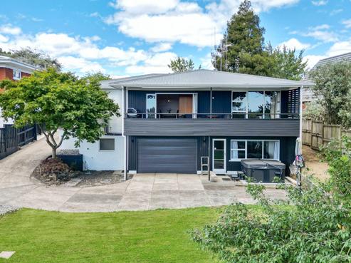 43 Hillcrest Road, Hillcrest